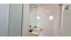 Foto 44 de Apartamento com 2 Quartos à venda, 94m² em Jurubatuba, São Paulo