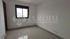 Foto 20 de Apartamento com 2 Quartos à venda, 100m² em Paulista, Piracicaba