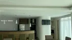 Foto 28 de Casa com 4 Quartos à venda, 246m² em Centro, Cabo Frio