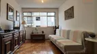 Foto 5 de Apartamento com 3 Quartos à venda, 81m² em Perdizes, São Paulo