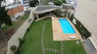 Foto 37 de Apartamento com 4 Quartos à venda, 270m² em Centro, Campos dos Goytacazes