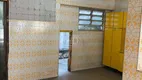 Foto 6 de Casa com 3 Quartos para alugar, 150m² em Assunção, São Bernardo do Campo
