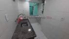 Foto 22 de Apartamento com 2 Quartos à venda, 59m² em Abolição, Rio de Janeiro