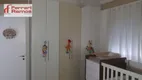 Foto 32 de Casa de Condomínio com 5 Quartos à venda, 300m² em Vila Albertina, São Paulo