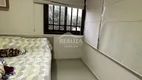 Foto 26 de Casa de Condomínio com 3 Quartos à venda, 205m² em Condomínio Condado de Castella, Viamão