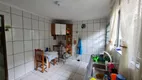 Foto 20 de Casa com 3 Quartos à venda, 276m² em Parque Joao Ramalho, Santo André