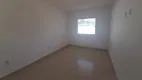 Foto 10 de Casa com 2 Quartos à venda, 100m² em Areal, Araruama