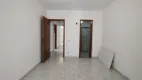 Foto 5 de Apartamento com 3 Quartos à venda, 97m² em Centro, Florianópolis