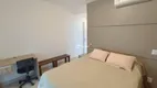 Foto 7 de Apartamento com 3 Quartos à venda, 117m² em Jardim Astúrias, Guarujá