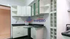 Foto 31 de Apartamento com 2 Quartos à venda, 75m² em Água Fria, São Paulo