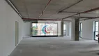 Foto 11 de Sala Comercial para alugar, 655m² em Sumarezinho, São Paulo