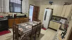 Foto 5 de Casa com 3 Quartos à venda, 136m² em Jardim Paulista, Maringá