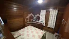 Foto 9 de Casa com 5 Quartos à venda, 200m² em Quitandinha, Petrópolis