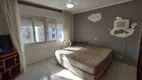 Foto 12 de Apartamento com 3 Quartos à venda, 190m² em Pitangueiras, Guarujá