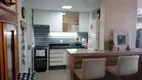 Foto 6 de Apartamento com 2 Quartos à venda, 82m² em Passo da Areia, Porto Alegre