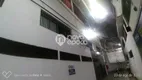 Foto 15 de Ponto Comercial à venda, 56m² em Benfica, Rio de Janeiro