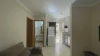 Foto 3 de Apartamento com 1 Quarto para alugar, 33m² em Nova Aliança, Ribeirão Preto