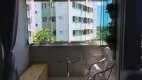 Foto 23 de Apartamento com 3 Quartos à venda, 83m² em Encruzilhada, Recife