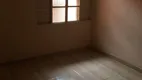 Foto 15 de Casa com 1 Quarto para alugar, 80m² em Vila Alzira, São Paulo