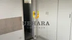 Foto 7 de Apartamento com 3 Quartos à venda, 90m² em Tremembé, São Paulo