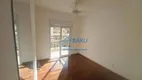 Foto 12 de Apartamento com 2 Quartos à venda, 72m² em Vila Buarque, São Paulo