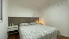 Foto 23 de Apartamento com 3 Quartos à venda, 85m² em Bosque, Campinas