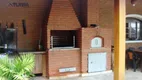 Foto 3 de Casa de Condomínio com 6 Quartos à venda, 1000m² em Loteamento Retiro Recanto Tranquilo, Atibaia