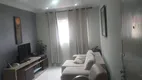 Foto 3 de Apartamento com 3 Quartos à venda, 66m² em Vila Prel, São Paulo