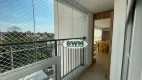 Foto 25 de Apartamento com 3 Quartos à venda, 166m² em Parque Campolim, Sorocaba