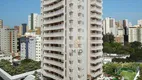 Foto 30 de Apartamento com 3 Quartos à venda, 100m² em Aldeota, Fortaleza