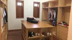 Foto 16 de Sobrado com 4 Quartos à venda, 500m² em Chacaras Silvania, Valinhos