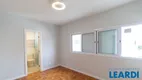 Foto 16 de Apartamento com 3 Quartos à venda, 136m² em Pinheiros, São Paulo