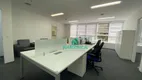 Foto 11 de Sala Comercial para alugar, 220m² em Cidade Monções, São Paulo