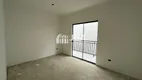 Foto 17 de Sobrado com 3 Quartos à venda, 106m² em Xaxim, Curitiba