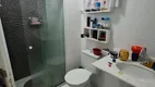 Foto 10 de Apartamento com 3 Quartos à venda, 71m² em Todos os Santos, Rio de Janeiro