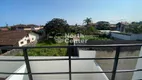 Foto 22 de Sobrado com 3 Quartos à venda, 119m² em Costeira, Balneário Barra do Sul