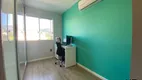 Foto 14 de Apartamento com 2 Quartos à venda, 49m² em Pedra Branca, Palhoça