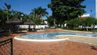 Foto 59 de Casa de Condomínio com 3 Quartos à venda, 212m² em Jardim Sao Carlos, Sorocaba