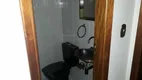 Foto 11 de Apartamento com 3 Quartos à venda, 39m² em Centro, Araraquara