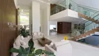 Foto 41 de Apartamento com 3 Quartos à venda, 122m² em Centro, Florianópolis