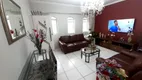 Foto 4 de Casa com 2 Quartos à venda, 163m² em Cidade Nova I, Indaiatuba