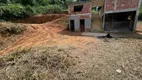 Foto 3 de Lote/Terreno à venda, 780m² em Santa Cruz, Rio de Janeiro