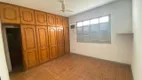 Foto 10 de Casa com 3 Quartos à venda, 271m² em Cirurgia, Aracaju