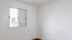 Foto 8 de Apartamento com 3 Quartos à venda, 78m² em Jardim Marajoara, São Paulo