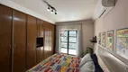 Foto 25 de Casa de Condomínio com 3 Quartos à venda, 347m² em Jardim Paiquerê, Valinhos