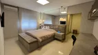 Foto 2 de Apartamento com 4 Quartos à venda, 254m² em Alphaville Araguaia, Goiânia