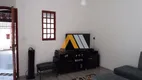 Foto 8 de Casa com 3 Quartos à venda, 211m² em Vila Carvalho, Sorocaba