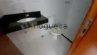 Foto 16 de Sobrado com 3 Quartos à venda, 141m² em Jardim Bélgica, São Paulo