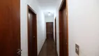 Foto 7 de Apartamento com 3 Quartos à venda, 163m² em Centro, Araraquara