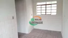 Foto 10 de Casa com 2 Quartos à venda, 150m² em Jardim Campos Elíseos, Campinas